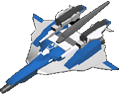 Z���C�s�AEX-I